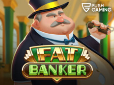 Yalnız kurt 27 bölüm. Casino deposit bonus uk.30